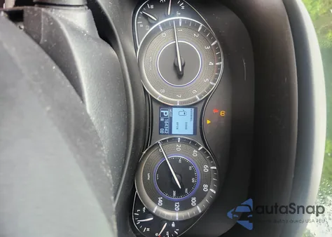 2012 Infiniti Qx56 from USA, damaged, VIN JN8AZ2NE7C9015769